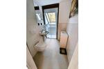 Reihenhaus Satow - 3 Zimmer, 110 m&sup2;, 235.000&euro; | Angebot:26866066
