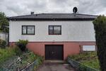 Einfamilienhaus Spraitbach - 6 Zimmer, 132 m&sup2;, 315.000&euro; | Angebot:26990158