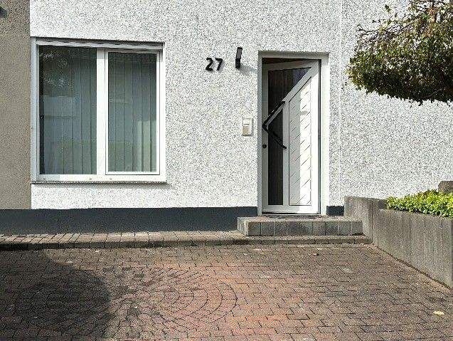 Etagenwohnung Köln-Porz/Eil Eil - 2 Zimmer, 54 m&sup2;, 730&euro; | Angebot:24992133