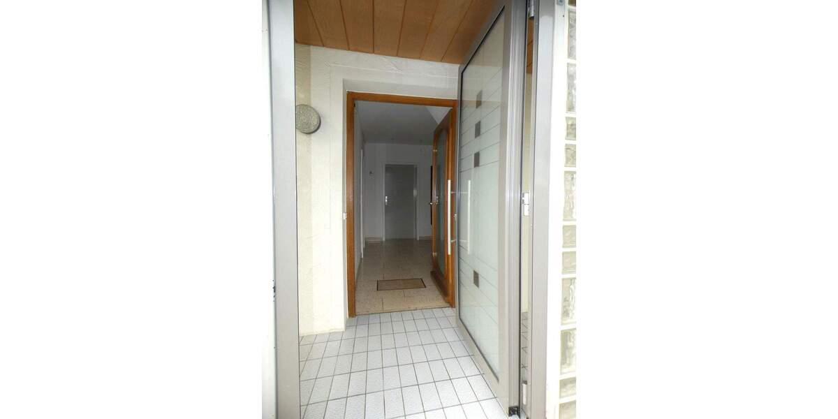 Einfamilienhaus Heidenheim an der Brenz Innenstadt - 6 Zimmer, 140 m&sup2;, 428.600&euro; | Angebot:25747330