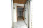 Einfamilienhaus Heidenheim an der Brenz Innenstadt - 6 Zimmer, 140 m&sup2;, 428.600&euro; | Angebot:25747330