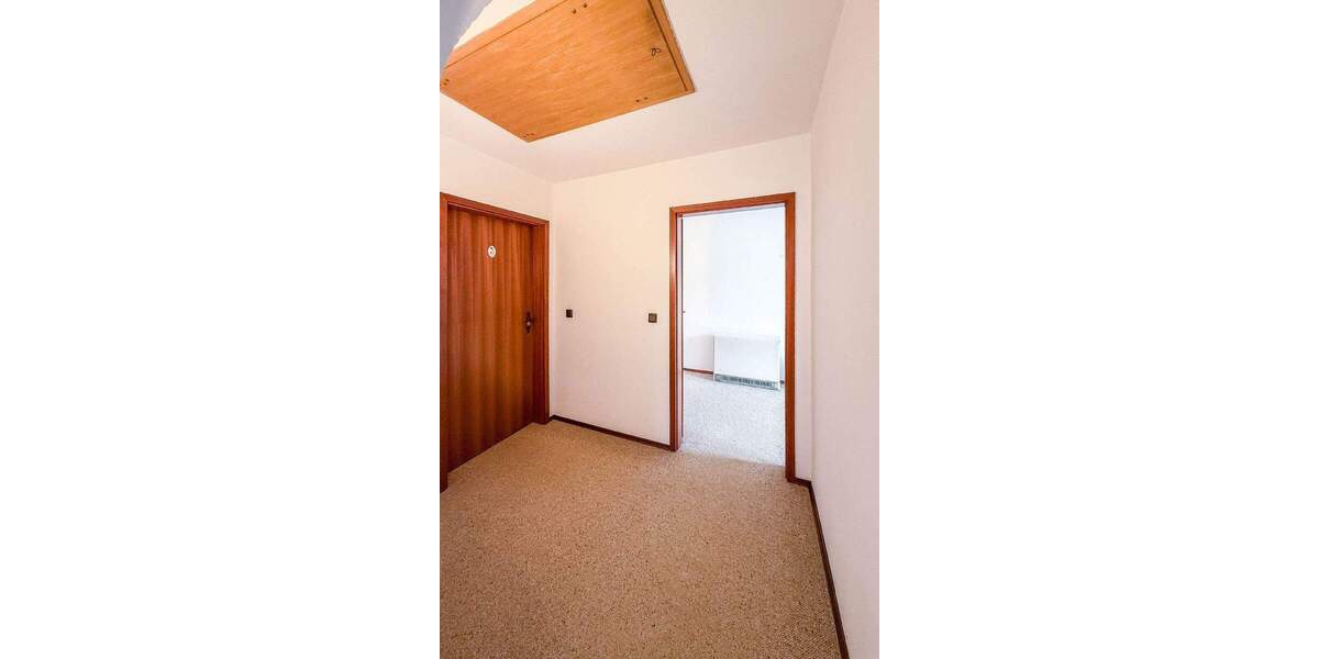 Doppelhaushälfte Rösrath Hoffnungsthal - 5 Zimmer, 158 m&sup2;, 385.000&euro; | Angebot:25375587