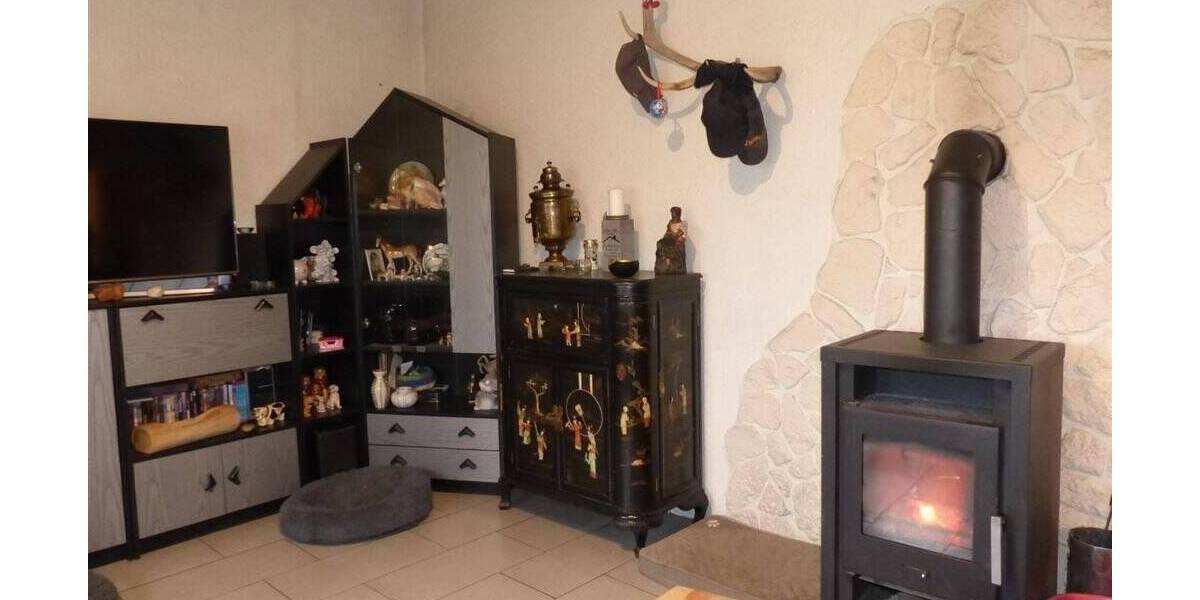 Einfamilienhaus Elsterwerda - 1 Zimmer, 227 m&sup2;, 179.000&euro; | Angebot:25667367