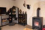 Einfamilienhaus Elsterwerda - 1 Zimmer, 227 m&sup2;, 179.000&euro; | Angebot:25667367