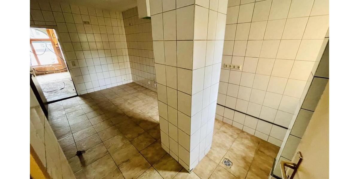 Tolle Gewerbefläche z.B. für Büro oder Laden in sehr zentraler Lage von Gera! - Gewerbeobjekt Gera Debschwitz | Angebot:26384698