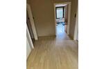 Einfamilienhaus Bodenwerder - 4 Zimmer, 120 m&sup2;, 850&euro; | Angebot:26401980