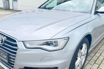 Audi A6 291.000 km 11.950 &euro; Berlin 13088