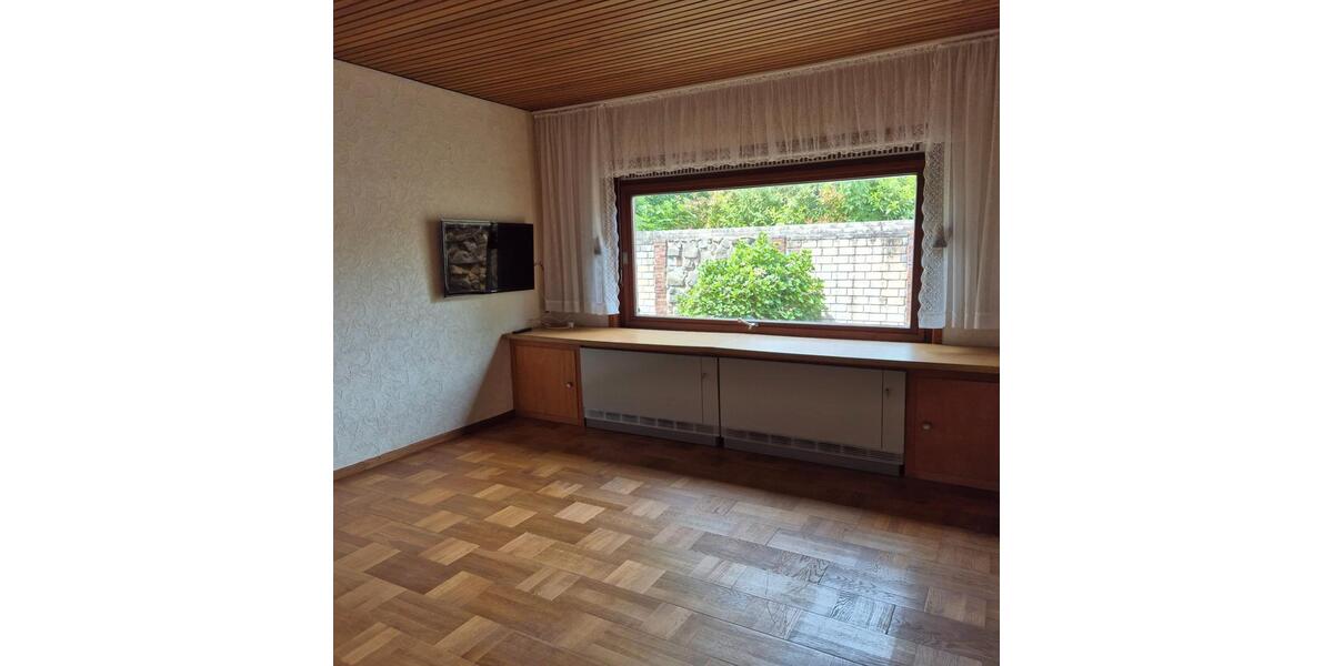 Einfamilienhaus Stadland Seefeld - 7 Zimmer, 136 m&sup2;, 220.000&euro; | Angebot:26851260