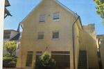 Gewerbeobjekt Bühl - 400&euro; | Angebot:26188677