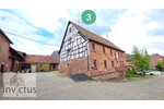 Viel Platz zum Entfalten. Haus, und Hof 9 zimmer