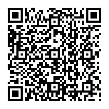 Doppelhaushälfte Kaufbeuren - 6 Zimmer, 175 m&sup2;, 949.000&euro; | Angebot:25738595