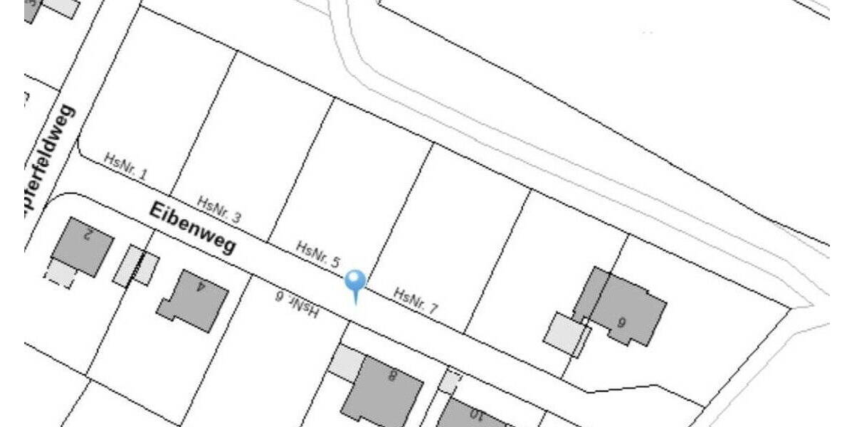 Grundstück Geisenfeld-Ainau Zell - 182.500&euro; | Angebot:26217979