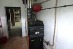 Einfamilienhaus Querfurt - 7 Zimmer, 120 m&sup2;, 250.000&euro; | Angebot:26918509