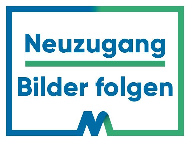 Fiat 500X 73.000 km 12.990 &euro; Wassenberg 41849