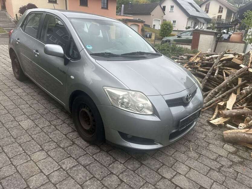 Auris