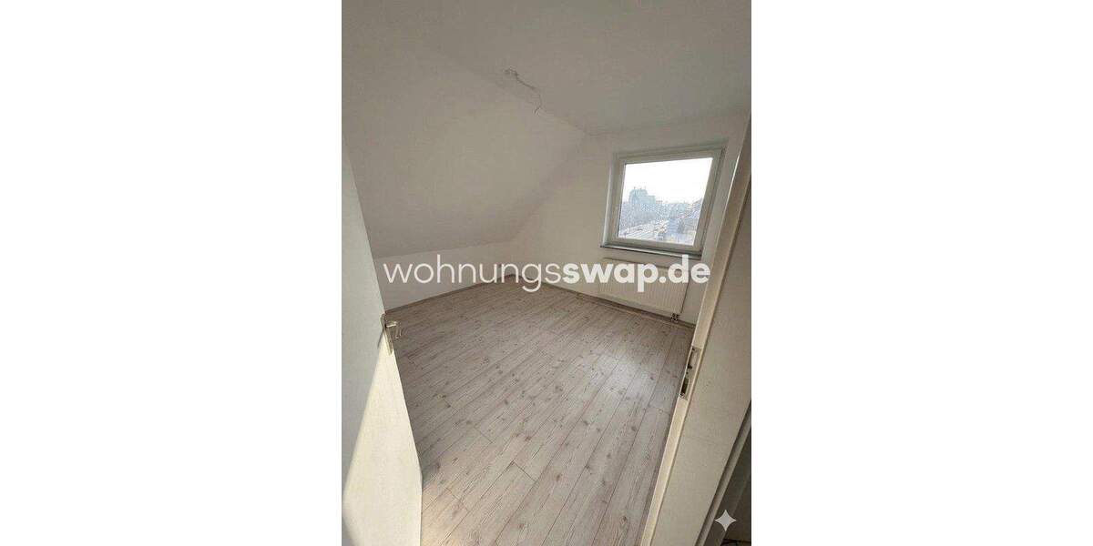 Etagenwohnung Pinneberg Thesdorf - 3 Zimmer, 73 m&sup2;, 780&euro; | Angebot:26008374
