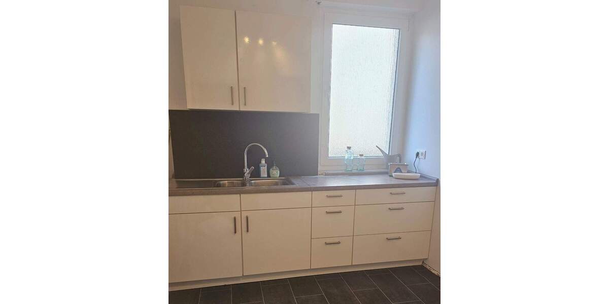 Gewerbeobjekt Arnsberg Obereimer - 350&euro; | Angebot:25727565