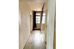 Mehrfamilienhaus, Wohnhaus Saarwellingen Schwarzenholz - 5 Zimmer, 93 m&sup2;, 132.000&euro; | Angebot:26309895