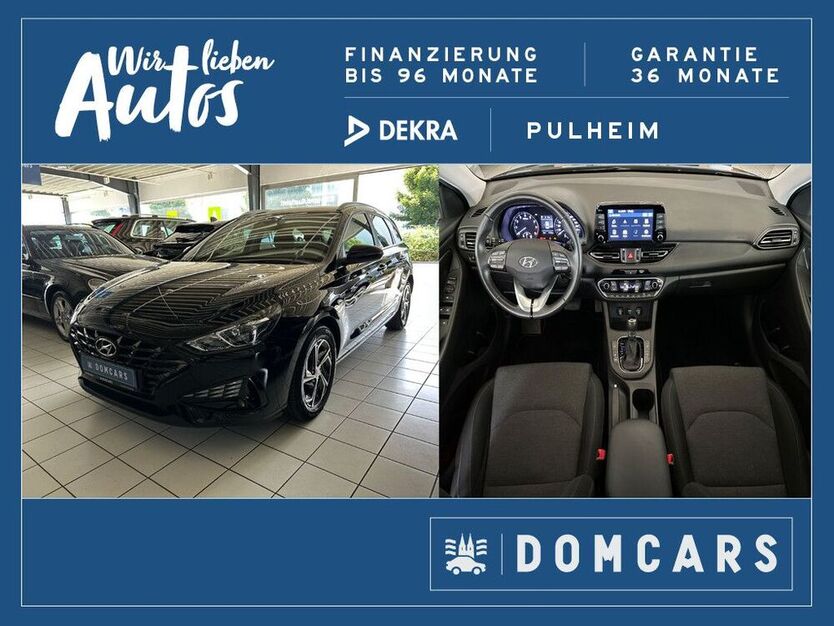 i30