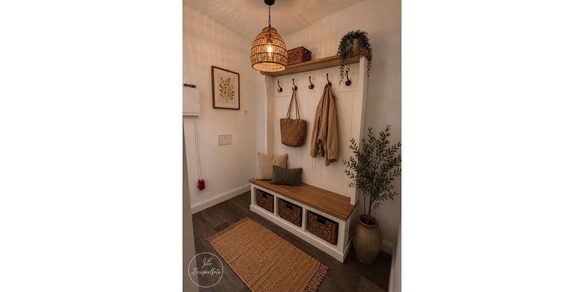 Mehrfamilienhaus, Wohnhaus Mutterstadt - 8 Zimmer, 250 m&sup2;, 770.000&euro; | Angebot:25659282