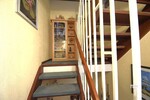Solides Reihenmittelhaus Ideal für Familie mit 4 Personen auch für Home Office +EBK +Garage +Garten - Reihenhaus Bremen Neustadt | Angebot:26560638