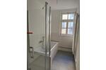 Etagenwohnung Erfurt - 5 Zimmer, 140 m&sup2;, 1.950&euro; | Angebot:26039468