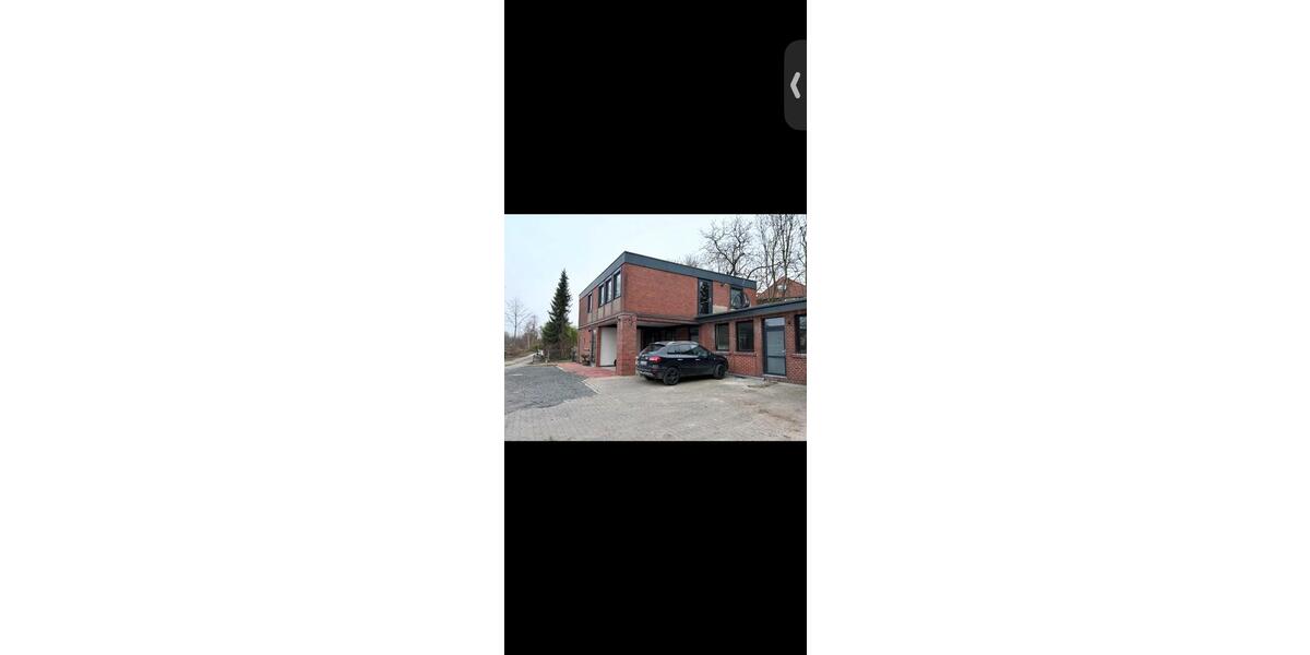 Einfamilienhaus Dissen am Teutoburger Wald - 239.000&euro; | Angebot:26618820
