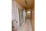 Erdgeschoßwohnung Greußen - 4 Zimmer, 60 m&sup2;, 47.500&euro; | Angebot:27020772