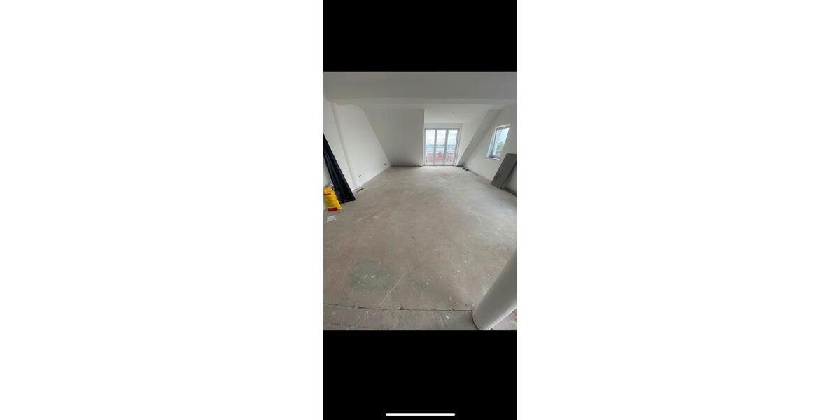 Gewerbeobjekt Edingen-Neckarhausen Neckarhausen - 1.400&euro; | Angebot:25866834