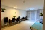 Etagenwohnung Ludwigshafen am Rhein Oggersheim - 2 Zimmer, 53 m&sup2;, 510&euro; | Angebot:26672329