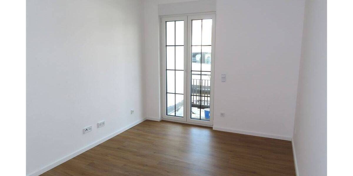 Etagenwohnung Fuldatal Ihringshausen - 3 Zimmer, 102 m&sup2;, 1.200&euro; | Angebot:26859043