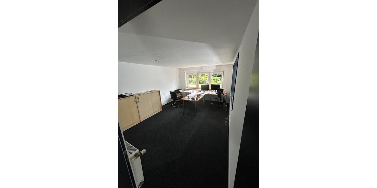 Gewerbeobjekt Haselünne - 575&euro; | Angebot:24617137