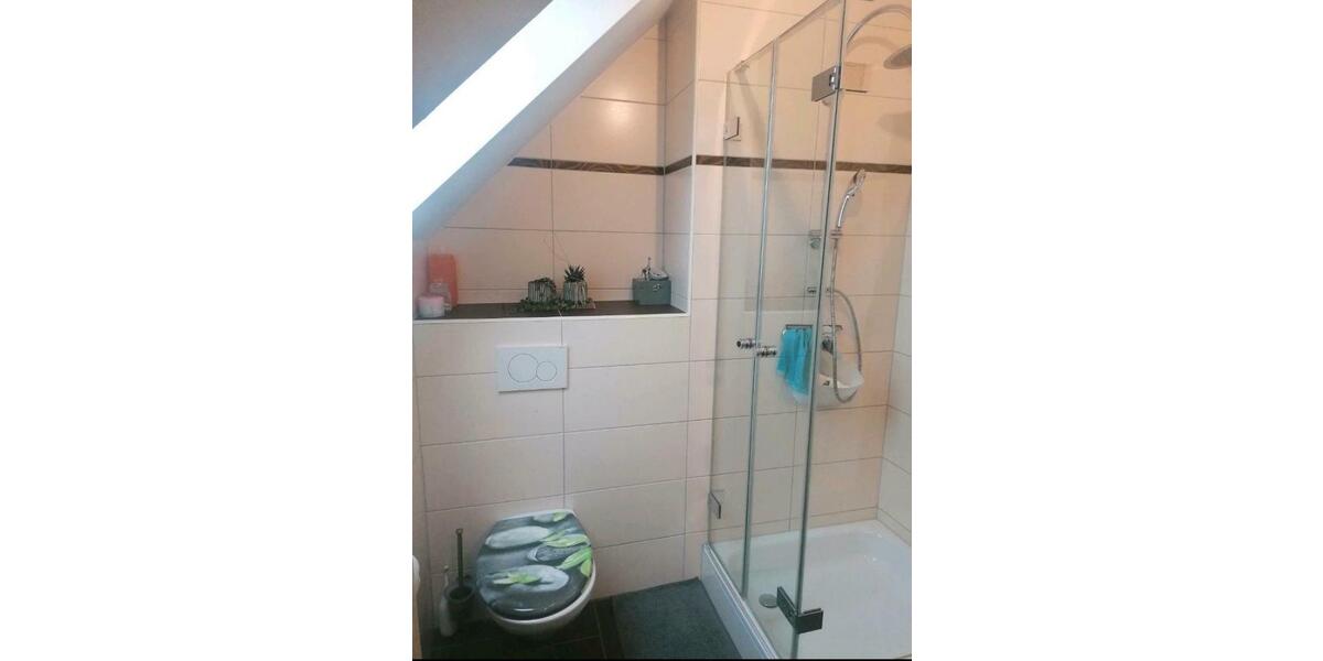 Maisonettenwohnung Saal an der Donau - 4 Zimmer, 89 m&sup2;, 1.250&euro; | Angebot:26674771