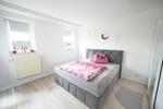 Etagenwohnung Rödental - 3 Zimmer, 69 m&sup2;, 550&euro; | Angebot:26297201