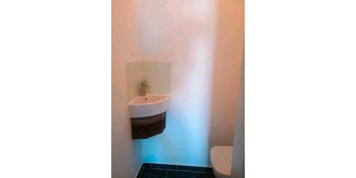 Etagenwohnung Hutthurm - 3 Zimmer, 105 m&sup2;, 750&euro; | Angebot:26180750