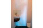 Etagenwohnung Hutthurm - 3 Zimmer, 105 m&sup2;, 750&euro; | Angebot:26180750