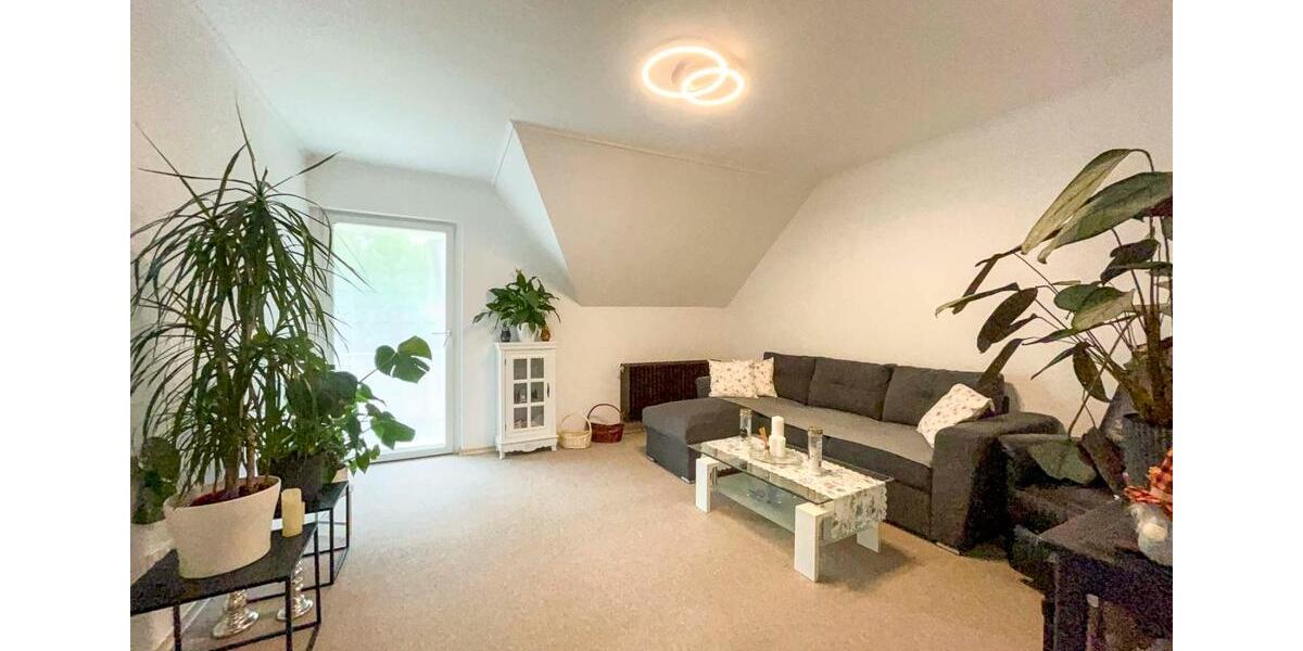 Einfamilienhaus Bad Ems - 7 Zimmer, 213 m&sup2;, 298.000&euro; | Angebot:24561596