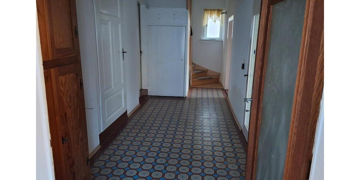 Einfamilienhaus Drei Gleichen - 155.000&euro; | Angebot:26918712