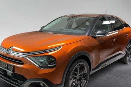 Citroen C4 31.800 km 16.890 &euro; München 80339