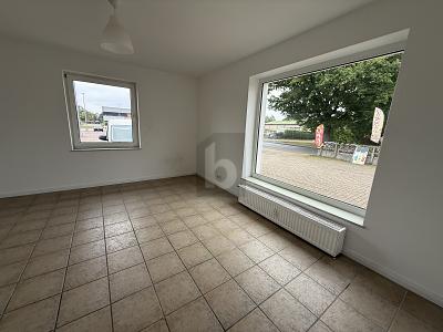 OSTSEENAHES WOHNEN MIT GUTER ANBINDUNG - Reihenhaus Bad Kleinen | Angebot:27439888