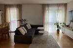 Erdgeschoßwohnung Mainz Bretzenheim - 2 Zimmer, 72 m&sup2;, 320.000&euro; | Angebot:26153626
