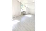 Dachgeschoßwohnung Bad Liebenzell - 1.5 Zimmer, 54 m&sup2;, 115.000&euro; | Angebot:26942472