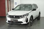 Peugeot 3008 225 GT Plug-In Hybrid LED CARPLAY LEDER 52.400 km 21.920 &euro; Lich 35423
