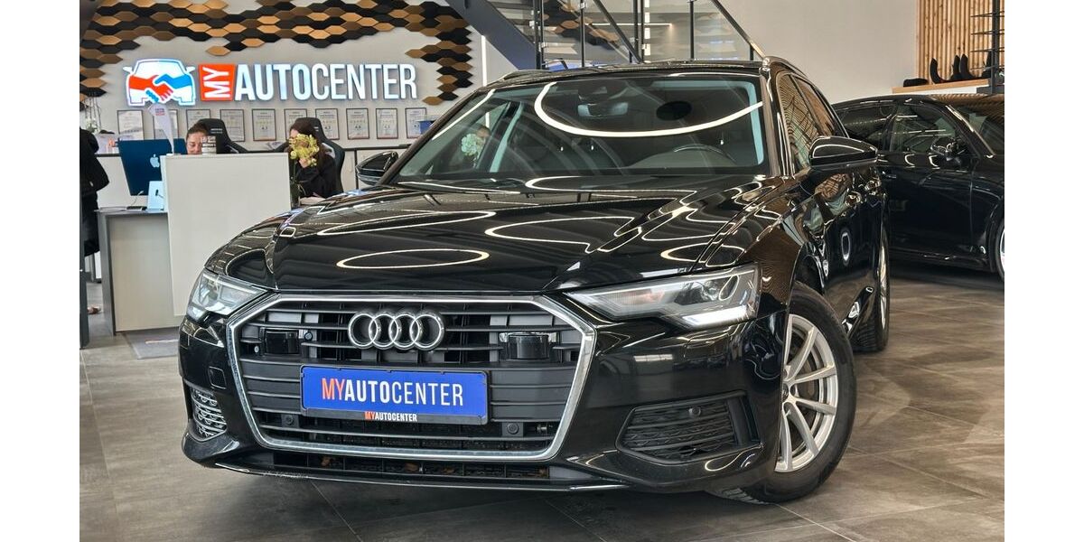 Audi A6 148.223 km 20.999 &euro; Pfaffenhofen 85276