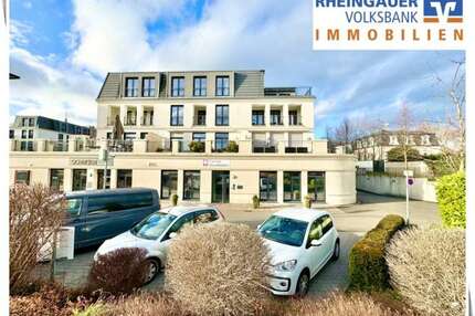 Wohnung zum Kaufen in Eltville 625.000 € 86.52 m²
