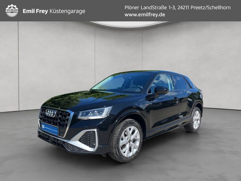 Q2