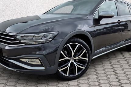 VW Passat 61.150 km 26.990 &euro; Bruchhausen-Vilsen 27305