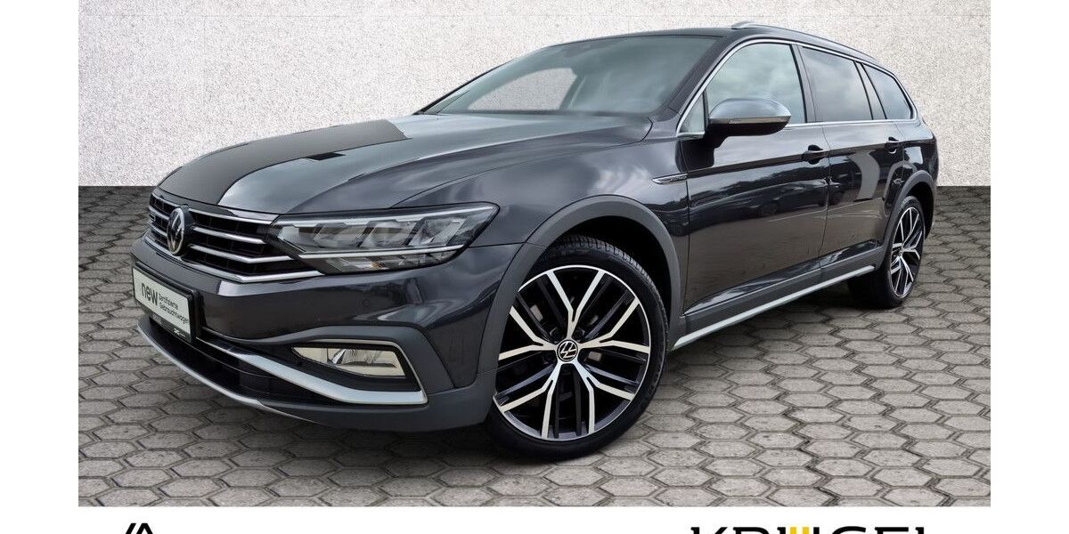 VW Passat 61.150 km 26.990 &euro; Bruchhausen-Vilsen 27305