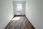 ***AB AUGUST*** 3-Zimmer-Wohnung zu vermieten