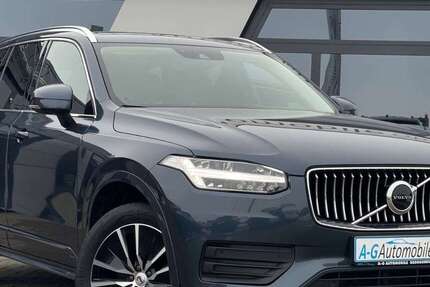 Volvo XC90 238.000 km 24.999 &euro; Südbrookmerland 26624